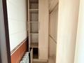 4-комнатная квартира · 140 м² · 12/12 этаж, Назарбаева за 42 млн ₸ в Талдыкоргане — фото 12