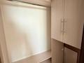 4-комнатная квартира · 140 м² · 12/12 этаж, Назарбаева за 42 млн ₸ в Талдыкоргане — фото 13