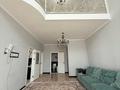 4-комнатная квартира · 140 м² · 12/12 этаж, Назарбаева за 42 млн ₸ в Талдыкоргане — фото 2