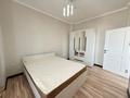 4-комнатная квартира · 140 м² · 12/12 этаж, Назарбаева за 42 млн ₸ в Талдыкоргане — фото 3
