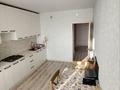 3-комнатная квартира · 85 м² · 6/9 этаж, Микрорайон Береке, Микрорайон Береке 60 за 38 млн ₸ в Костанае