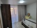 3-комнатная квартира · 85 м² · 6/9 этаж, Микрорайон Береке, Микрорайон Береке 60 за 38 млн ₸ в Костанае — фото 11