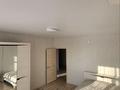 3-комнатная квартира · 85 м² · 6/9 этаж, Микрорайон Береке, Микрорайон Береке 60 за 38 млн ₸ в Костанае — фото 13