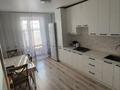 3-комнатная квартира · 85 м² · 6/9 этаж, Микрорайон Береке, Микрорайон Береке 60 за 38 млн ₸ в Костанае — фото 17