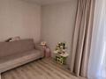 3-комнатная квартира · 85 м² · 6/9 этаж, Микрорайон Береке, Микрорайон Береке 60 за 38 млн ₸ в Костанае — фото 3