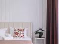 1-бөлмелі пәтер · 50 м² · 5/14 қабат, Самал-3 ш/а. 15к3, бағасы: 30 000 ₸ в Алматы, Медеуский р-н — фото 11