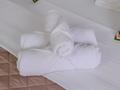 1-бөлмелі пәтер · 50 м² · 5/14 қабат, Самал-3 ш/а. 15к3, бағасы: 30 000 ₸ в Алматы, Медеуский р-н — фото 15