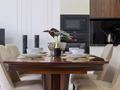 1-бөлмелі пәтер · 50 м² · 5/14 қабат, Самал-3 ш/а. 15к3, бағасы: 30 000 ₸ в Алматы, Медеуский р-н — фото 16