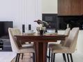 1-бөлмелі пәтер · 50 м² · 5/14 қабат, Самал-3 ш/а. 15к3, бағасы: 30 000 ₸ в Алматы, Медеуский р-н — фото 17
