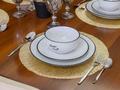 1-бөлмелі пәтер · 50 м² · 5/14 қабат, Самал-3 ш/а. 15к3, бағасы: 30 000 ₸ в Алматы, Медеуский р-н — фото 19