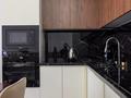 1-бөлмелі пәтер · 50 м² · 5/14 қабат, Самал-3 ш/а. 15к3, бағасы: 30 000 ₸ в Алматы, Медеуский р-н — фото 20