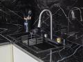 1-бөлмелі пәтер · 50 м² · 5/14 қабат, Самал-3 ш/а. 15к3, бағасы: 30 000 ₸ в Алматы, Медеуский р-н — фото 21