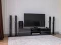 1-бөлмелі пәтер · 50 м² · 5/14 қабат, Самал-3 ш/а. 15к3, бағасы: 30 000 ₸ в Алматы, Медеуский р-н — фото 23