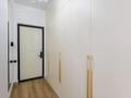 1-бөлмелі пәтер · 50 м² · 5/14 қабат, Самал-3 ш/а. 15к3, бағасы: 30 000 ₸ в Алматы, Медеуский р-н — фото 27