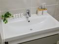 1-бөлмелі пәтер · 50 м² · 5/14 қабат, Самал-3 ш/а. 15к3, бағасы: 30 000 ₸ в Алматы, Медеуский р-н — фото 29