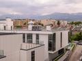 1-бөлмелі пәтер · 50 м² · 5/14 қабат, Самал-3 ш/а. 15к3, бағасы: 30 000 ₸ в Алматы, Медеуский р-н — фото 32