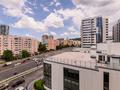 1-бөлмелі пәтер · 50 м² · 5/14 қабат, Самал-3 ш/а. 15к3, бағасы: 30 000 ₸ в Алматы, Медеуский р-н — фото 33
