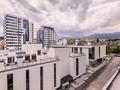 1-бөлмелі пәтер · 50 м² · 5/14 қабат, Самал-3 ш/а. 15к3, бағасы: 30 000 ₸ в Алматы, Медеуский р-н — фото 34