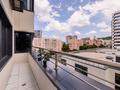 1-бөлмелі пәтер · 50 м² · 5/14 қабат, Самал-3 ш/а. 15к3, бағасы: 30 000 ₸ в Алматы, Медеуский р-н — фото 35