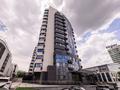 1-бөлмелі пәтер · 50 м² · 5/14 қабат, Самал-3 ш/а. 15к3, бағасы: 30 000 ₸ в Алматы, Медеуский р-н — фото 39