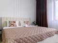 1-бөлмелі пәтер · 50 м² · 5/14 қабат, Самал-3 ш/а. 15к3, бағасы: 30 000 ₸ в Алматы, Медеуский р-н — фото 6