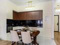 1-бөлмелі пәтер · 50 м² · 5/14 қабат, Самал-3 ш/а. 15к3, бағасы: 30 000 ₸ в Алматы, Медеуский р-н — фото 8