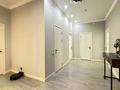 3-комнатная квартира · 117.4 м² · 4/16 этаж, Байтерекова 100/4 за 83 млн ₸ в Шымкенте — фото 13