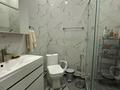3-комнатная квартира · 117.4 м² · 4/16 этаж, Байтерекова 100/4 за 83 млн ₸ в Шымкенте — фото 15