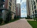 3-комнатная квартира · 117.4 м² · 4/16 этаж, Байтерекова 100/4 за 83 млн ₸ в Шымкенте — фото 16