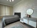 3-комнатная квартира · 117.4 м² · 4/16 этаж, Байтерекова 100/4 за 83 млн ₸ в Шымкенте — фото 8