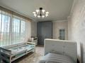 3-комнатная квартира · 117.4 м² · 4/16 этаж, Байтерекова 100/4 за 83 млн ₸ в Шымкенте — фото 9