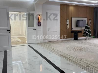 Дом · 5 комнат · 208 м², Кокжиек 131 — Zerek за 35 000 ₸ в Туркестане