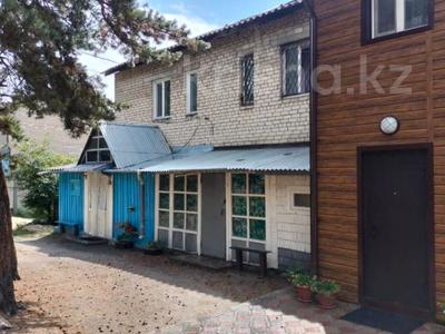 Часть дома · 3 комнаты · 67 м² · 1.1 сот., Щучинский, Зеленая 14Б за 22 млн ₸ в Акмолинской обл.