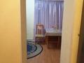 Часть дома · 3 комнаты · 67 м² · 1.1 сот., Щучинский, Зеленая 14Б за 22 млн ₸ в Акмолинской обл. — фото 13