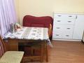 Часть дома · 3 комнаты · 67 м² · 1.1 сот., Щучинский, Зеленая 14Б за 22 млн ₸ в Акмолинской обл. — фото 14