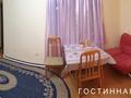 Часть дома · 3 комнаты · 67 м² · 1.1 сот., Щучинский, Зеленая 14Б за 22 млн ₸ в Акмолинской обл. — фото 15