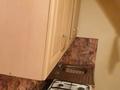 Часть дома · 3 комнаты · 67 м² · 1.1 сот., Щучинский, Зеленая 14Б за 22 млн ₸ в Акмолинской обл. — фото 16