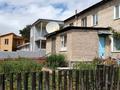Часть дома · 3 комнаты · 67 м² · 1.1 сот., Щучинский, Зеленая 14Б за 22 млн ₸ в Акмолинской обл. — фото 2