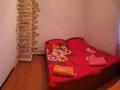 Часть дома · 3 комнаты · 67 м² · 1.1 сот., Щучинский, Зеленая 14Б за 22 млн ₸ в Акмолинской обл. — фото 5
