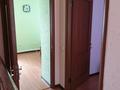 Часть дома · 3 комнаты · 67 м² · 1.1 сот., Щучинский, Зеленая 14Б за 22 млн ₸ в Акмолинской обл. — фото 6