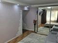 1-бөлмелі пәтер · 35 м² · 3/5 қабат, Наурызбай батыра 24 — Макатаева, бағасы: 18 000 ₸ в Алматы, Алмалинский р-н — фото 13