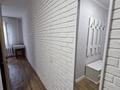 1-бөлмелі пәтер · 35 м² · 3/5 қабат, Наурызбай батыра 24 — Макатаева, бағасы: 18 000 ₸ в Алматы, Алмалинский р-н — фото 19