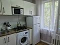 1-бөлмелі пәтер · 35 м² · 3/5 қабат, Наурызбай батыра 24 — Макатаева, бағасы: 18 000 ₸ в Алматы, Алмалинский р-н — фото 20