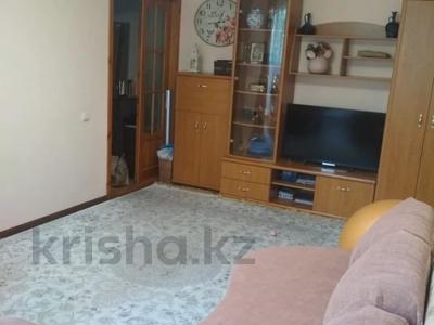 2-бөлмелі пәтер · 42 м² · 2/5 қабат, Көктем-3 ш/а. — Байзакова, бағасы: 34 млн ₸ в Алматы, Бостандыкский р-н