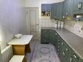 3-бөлмелі пәтер · 64.4 м² · 2/5 қабат, Шуғыла 52 — Бухарбай батыра Шукурова, бағасы: 21.5 млн ₸ в  — фото 12