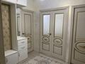 3-бөлмелі пәтер · 64.4 м² · 2/5 қабат, Шуғыла 52 — Бухарбай батыра Шукурова, бағасы: 21.5 млн ₸ в  — фото 16