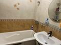 3-бөлмелі пәтер · 64.4 м² · 2/5 қабат, Шуғыла 52 — Бухарбай батыра Шукурова, бағасы: 21.5 млн ₸ в  — фото 20