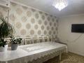 3-бөлмелі пәтер · 64.4 м² · 2/5 қабат, Шуғыла 52 — Бухарбай батыра Шукурова, бағасы: 21.5 млн ₸ в  — фото 3