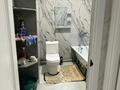 1-комнатная квартира · 39 м² · 2/9 этаж, мкр Акжайык, Толеметова 106/3 за 23 млн 〒 в Шымкенте, Абайский р-н — фото 14