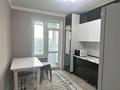 1-комнатная квартира · 39 м² · 2/9 этаж, мкр Акжайык, Толеметова 106/3 за 23 млн 〒 в Шымкенте, Абайский р-н — фото 3